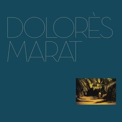 Emprunter Dolorès Marat livre