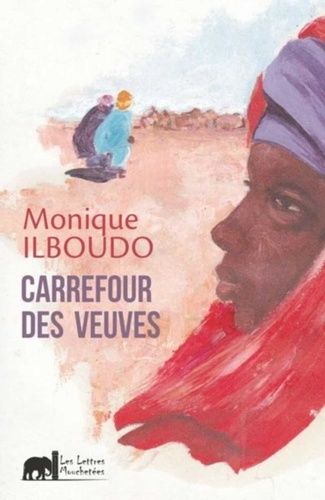 Emprunter Carrefour des Veuves livre