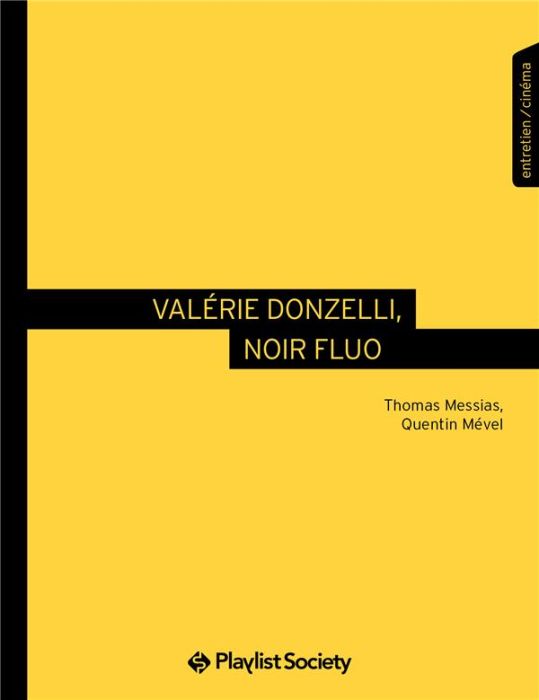 Emprunter Valérie Donzelli, le tourbillon de la vie livre