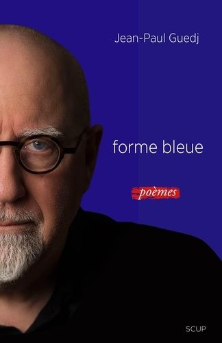 Emprunter Forme bleue. Poèmes livre