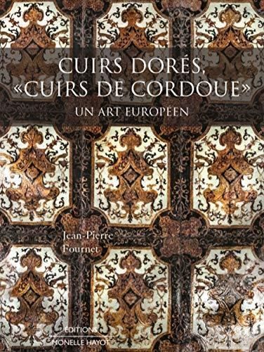 Emprunter Cuirs Dorés, 