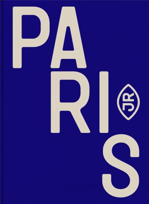 Emprunter Paris. Paris, Edition bilingue français-anglais livre