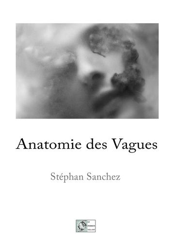 Emprunter ANATOMIE DES VAGUES livre