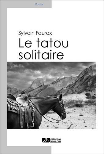 Emprunter Le tatou solitaire livre