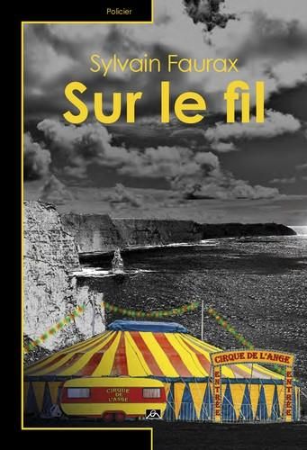 Emprunter Sur le fil livre