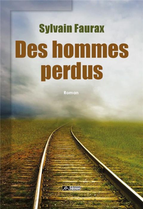 Emprunter Des hommes perdus livre