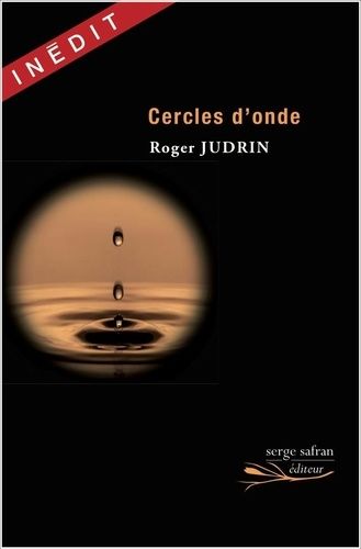 Emprunter CERCLES D'ONDE livre