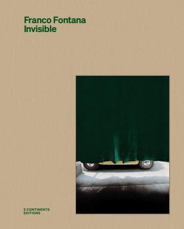 Emprunter Invisible. Edition livre