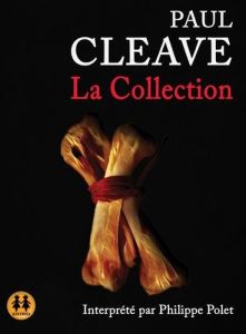La collection. 1 CD audio MP3 - Cleave Paul - Polet Philippe - Tissot Marion