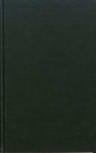 SCARRON INCONNU ET LES TYPES DES PERSONNAGES DU ROMAN COMIQUE. (1903-1904). - CHARDON HENRI