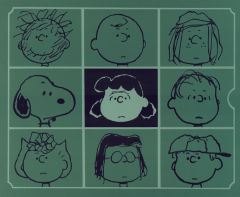 Snoopy et les Peanuts L'intégrale : 1997-1998 - Schulz Charles M. - Soubiran Fanny - Feig Paul