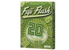 FUJI FLUSH - COLLECTIF