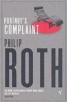 Portnoy's Complaint - Roth Philip