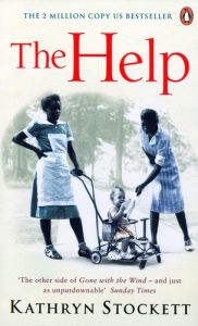 THE HELP - Stockett Kathryn