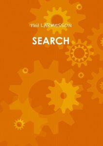 Search - LARMESSON Phil