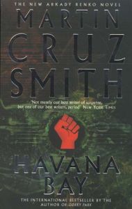 HAVANA BAY HAVANA BAY - CRUZ SMITH MART