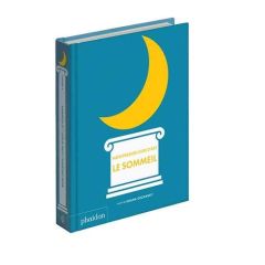 Mon premier livre d'art : le sommeil - Gozansky Shana - Beury Maryline