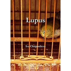 Lupus - Chirpanlieva Iva