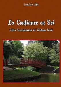 La Confiance en Soi - Victor Jean-Louis