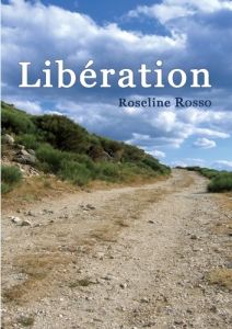 Libération - Rosso Roseline