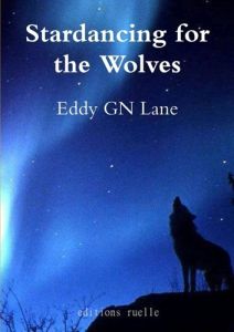 Stardancing for the wolves - Lane Eddy gn