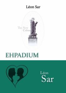 Ehpadium - Sar Leon