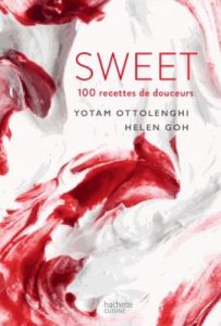 Sweet - Ottolenghi Yotam - Goh Hélène