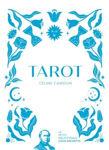 Tarot - Camoun Céline - Galkowski Nicolas - Ascenci Elodie