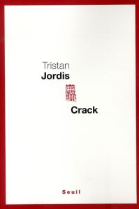 Crack - Jordis Tristan