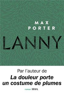 Lanny - Porter Max - Recoursé Charles