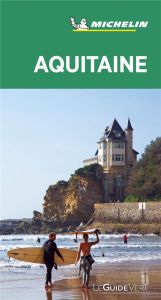 Aquitaine - Collectif