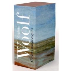 Oeuvres romanesques. Coffret 2 volumes - Woolf Virginia - Aubert Jacques - Venet Gisèle