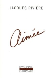 Aimée - Riviere J