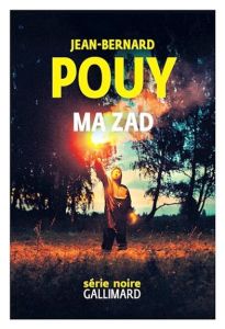 Ma ZAD - Pouy Jean-Bernard