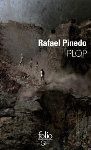 Plop - Pinedo Rafael - Amutio Denis