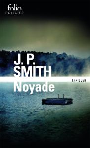 Noyade - Smith J. P.