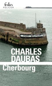 Cherbourg - Daubas Charles