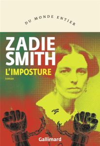L'imposture - Smith Zadie