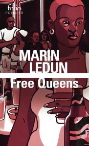 Free Queens - Ledun Marin