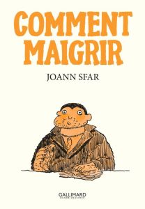 Comment maigrir - Sfar Joann