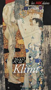 L'ABCdaire de Klimt - Gaultier Alyse