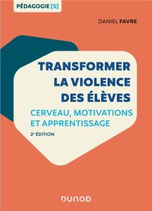 Les enfants et leurs compétences sociales (livre + jeu de cartes)