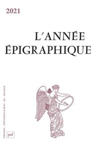 Le dialogue social sous contrôle - Giraud Baptiste - Pélisse Jérôme