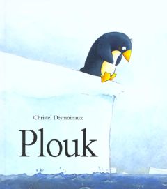 Plouk - Desmoinaux Christel