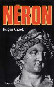 Néron - Cizek Eugen