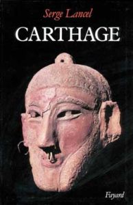 Carthage - Lancel Serge