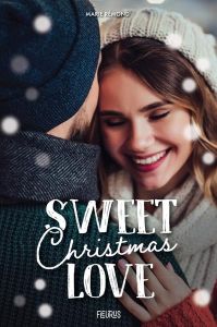 Sweet Christmas Love - Rémond Marie