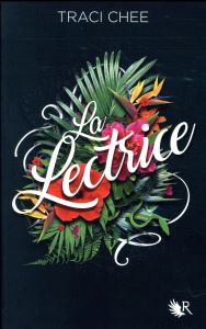 La lectrice Tome 1 - Chee Traci - Duez Magali