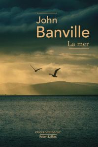 La mer - Banville John - Albaret-Maatsch Margaret