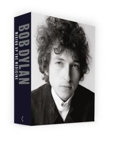 Bob Dylan. Mixing up the Medicine - Davidson Mark - Fishel Parker - Short Austin - Cha